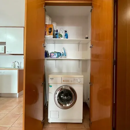 شقة Cozy 2 Bedroom Playa Paraiso *