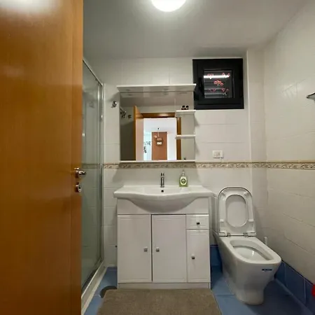 Cozy 2 Bedroom Playa Paraiso * أذيخي