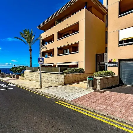 شقة Cozy 2 Bedroom Playa Paraiso أذيخي