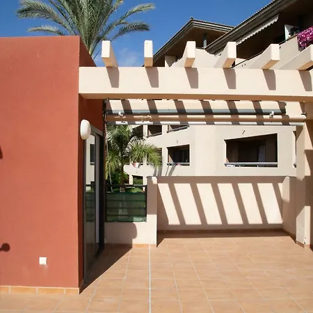 شقة Cozy 2 Bedroom Playa Paraiso أذيخي
