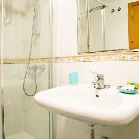 Cozy 2 Bedroom Playa Paraiso شقة أذيخي