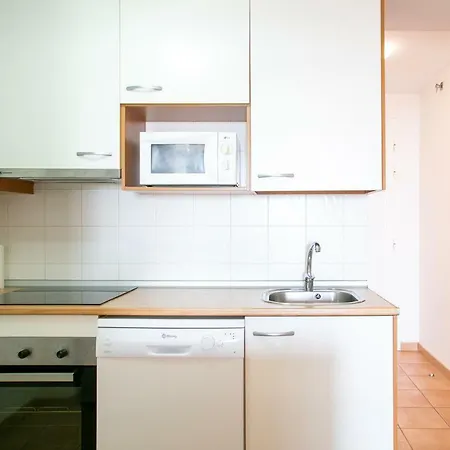 Cozy 2 Bedroom Playa Paraiso * أذيخي